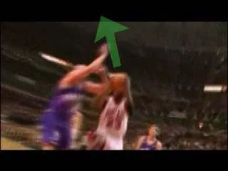 为什么篮球教练的经验对球员发展至关重要_0