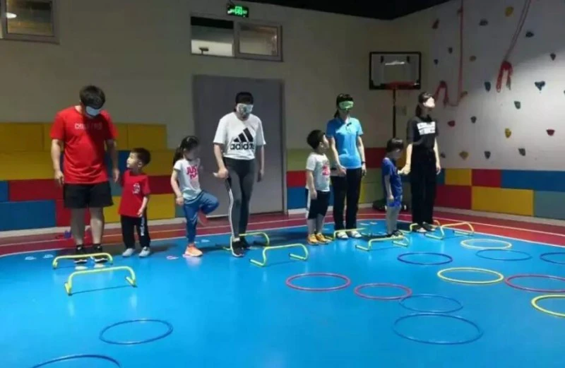 为什么篮球教练的经验对球员发展至关重要_2