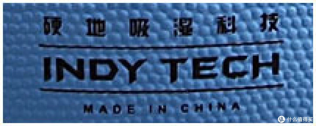 篮球训练计划和训练日程怎么写_2